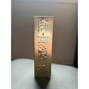 Elizabeth Arden Ceramide Capsules Daily Youth Restoring Serum - 90 Capsules 42ml